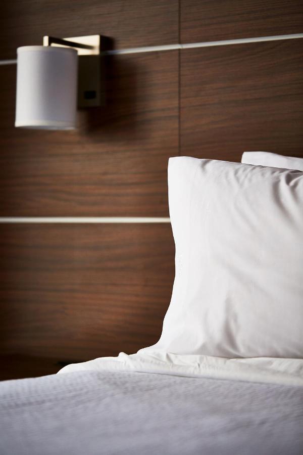 Holiday Inn Express - Nyc Brooklyn - Sunset Park By Ihg New York Bagian luar foto